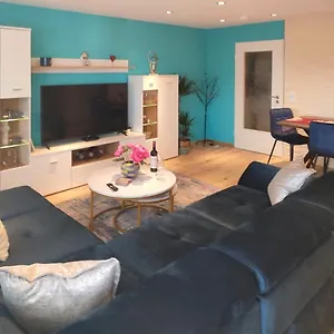  Apartment Pintelie - Für 2-6 Personen